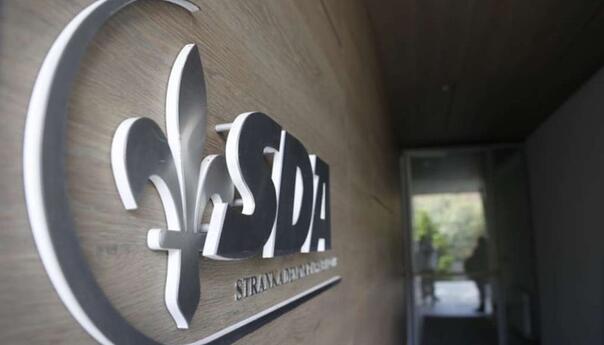 SDA: Odluke Visokog predstavnika potrebne, ali ne i dovoljne