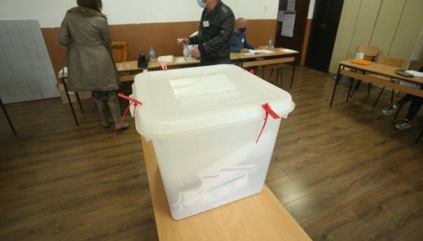 SDA osvojila najviše glasova u Distriktu Brčko