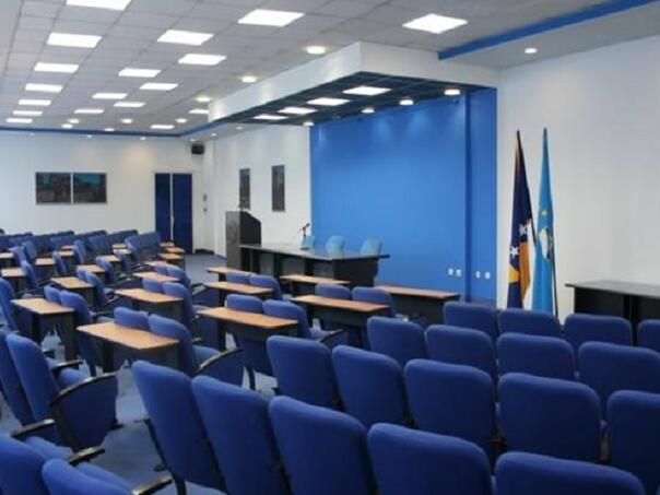 SDA ubjedljiva u TK: Donosimo raspored 35 mandata