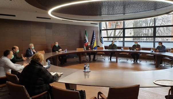 SDA: Počinioci masovnih ubistava moraju biti rigoroznije kažnjavani