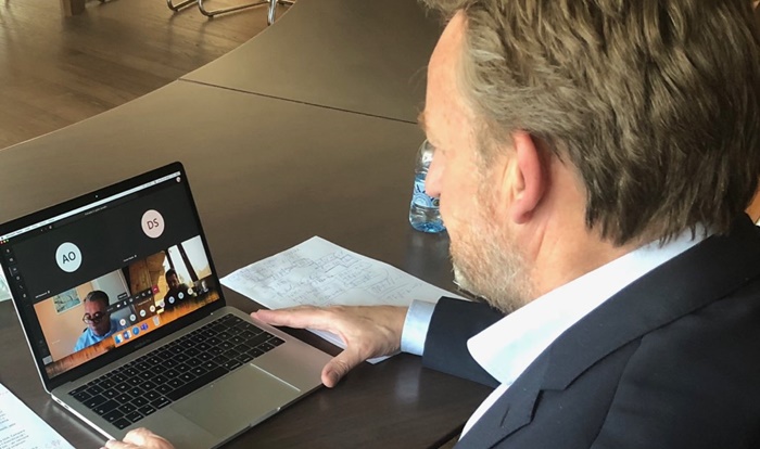 SDA podržala mjere Vlade FBiH i traži da i VM BiH donese mjere