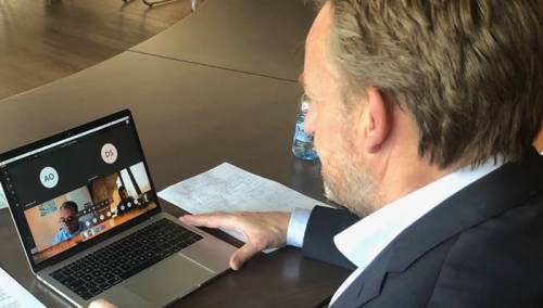 SDA podržala mjere Vlade FBiH i traži da i VM BiH donese mjere