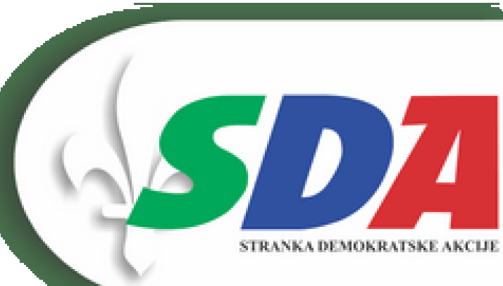 SDA postala pridruženi član EPP-a sa pravom glasa