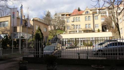 SDA predložila Alikadića i Grabovicu za nove ministre u Vladi KS