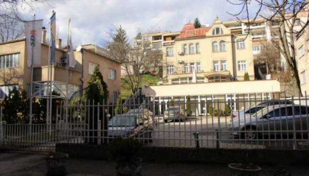 SDA predložila Alikadića i Grabovicu za nove ministre u Vladi KS