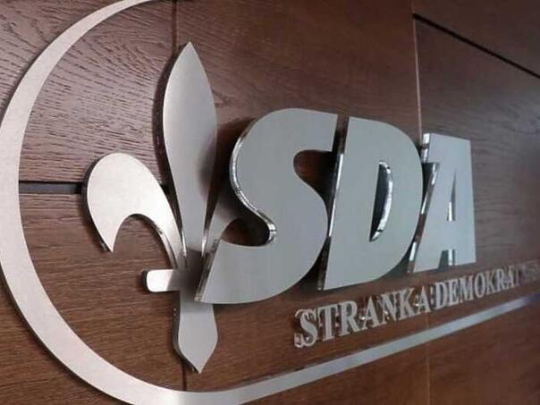 SDA: Najavljeni protesti i blokade prijevoznika u BiH direktna su posljedica nesposobnosti vlasti