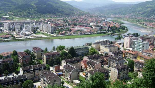 SDA-SDP-NiP-SBB-SBiH nova vlast u Gradskom vijeću Goražda