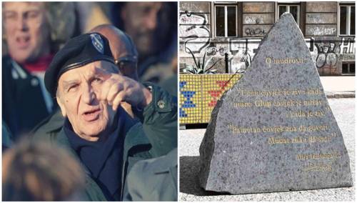 SDA: SDP vrijeđa lik i djela Alije Izetbegovića