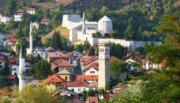 SDA Travnik: Ako mandat dodijelite drugom stavljate metu na čelo pobjednicima