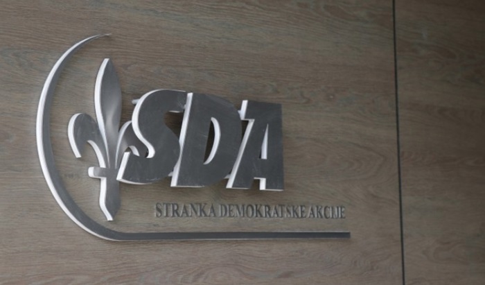 Kausmovićeva supruga ukinula sanitet u Nemili, SDA traži da se vrati