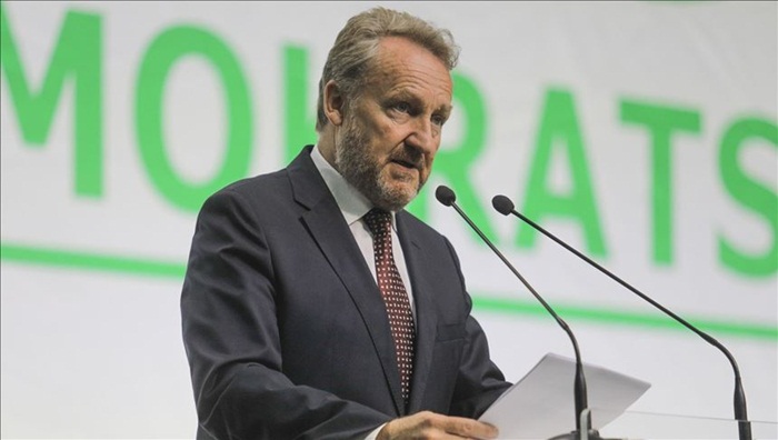 SDA traži reakciju PIC-a: Paraobavještajne službe RS ugrozile povratnike