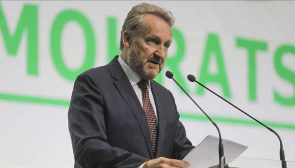 SDA traži reakciju PIC-a: Paraobavještajne službe RS ugrozile povratnike