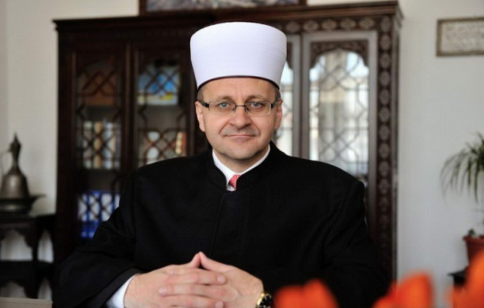 SDA u Hercegovini dramatično gubi podršku Islamske zajednice