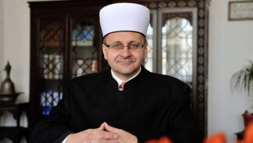 SDA u Hercegovini dramatično gubi podršku Islamske zajednice