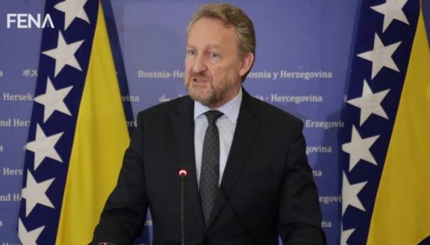 SDA u Mostaru traži i uvođenje pozicije dogradonačelnika