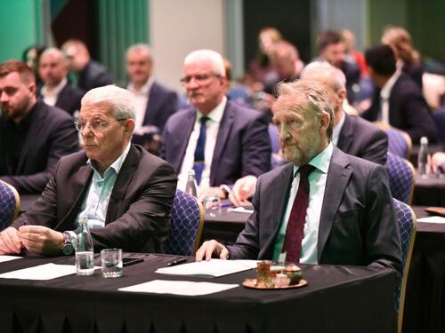 SDA upozorava: BiH pred političkom blokadom i ekonomskim kolapsom