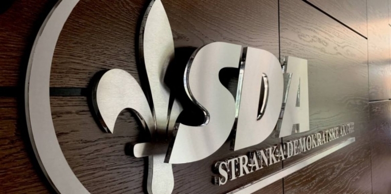 SDA uputila u proceduru zakon kojim se sistemski rješava finansiranje povratka u RS