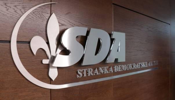 SDA: Uvesti PDV kladionicama