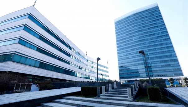SDA vodeća u utrci za Parlament BIH