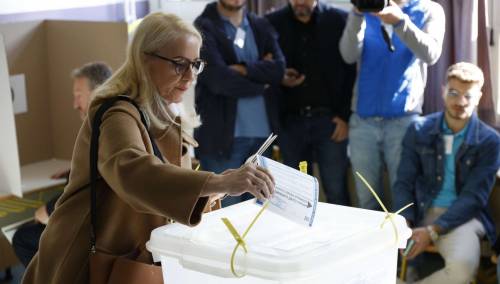 SDA vodi u Sarajevu, Sebija Izetbegović ima najviše glasova