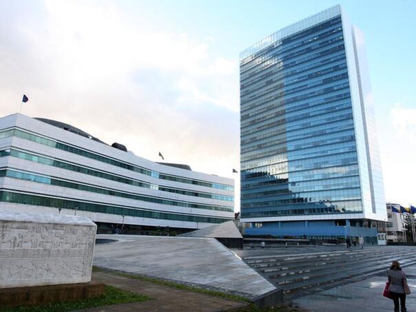 SDA vodi za državni nivo, SNSD drugi, SDP treći