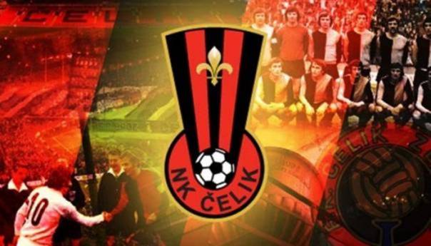 SDA Zenica pokreće inicijativu za spas Čelika