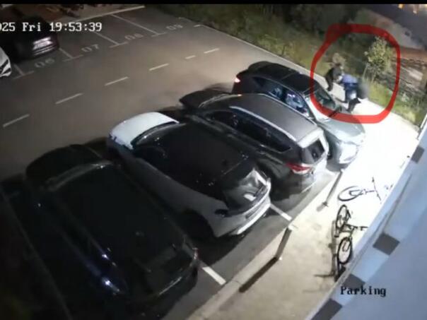 SDP o napadu na Borenovića: Dosta je atmosfere linča i političkog terora