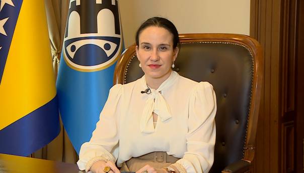 SDP odgovorio Našoj stranci: Populizam i PR trikovi!