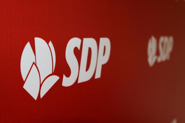 SDP: Krivokapić čestitanjem 9. januara pokazao da ne poštuje BiH
