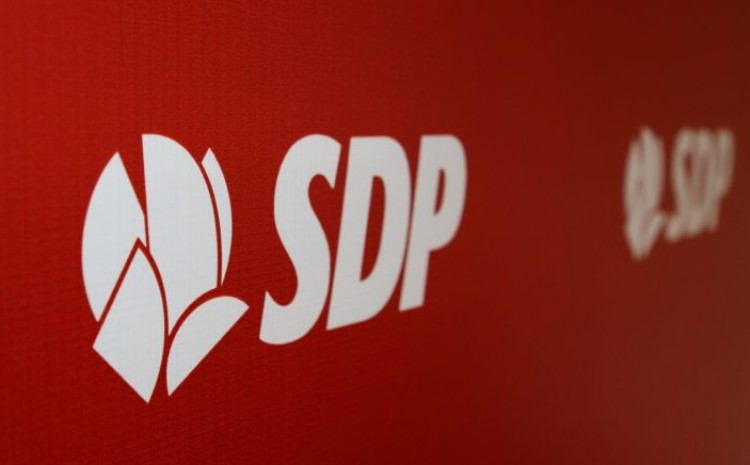 SDP uputio žalbu za Mostar kompromitiranom CIK-u