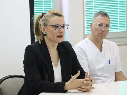 SDP: Vlada FBiH prihvatanjem inicijative Pekić spremna značajno smanjiti registrovanu nezaposlenost