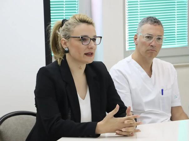 SDP: Vlada FBiH prihvatanjem inicijative Pekić spremna značajno smanjiti registrovanu nezaposlenost