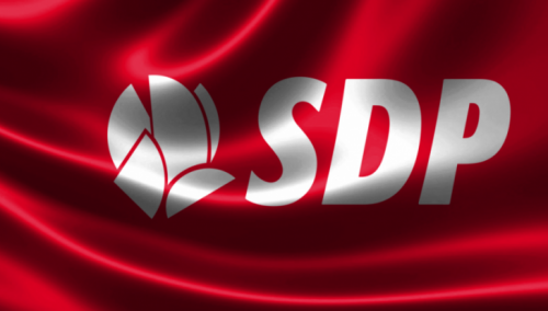SDP: Zaštititi bh. proizvođače svježih šljiva i krastavaca
