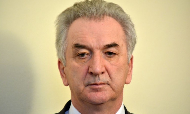 SDS će tražiti poništavanje izbora u Doboju