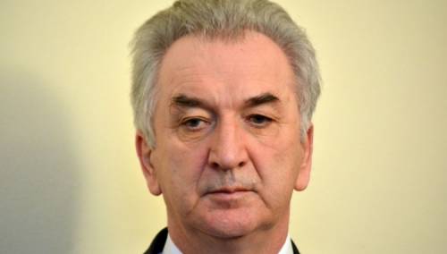 SDS će tražiti poništavanje izbora u Doboju