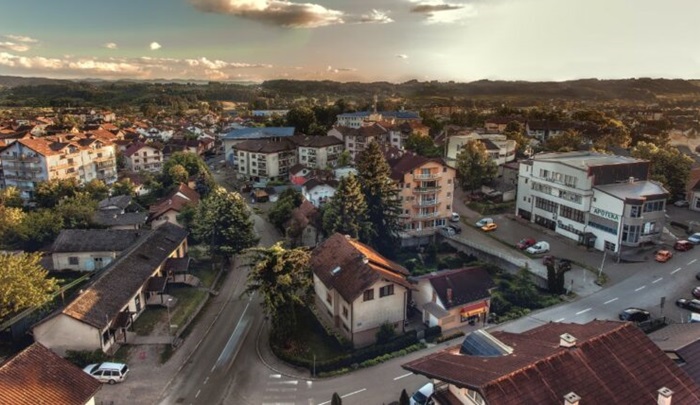 SDS formirao novu skupštinsku većinu u Prnjavoru