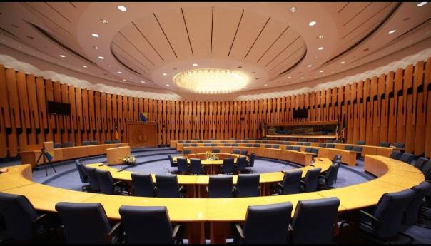 SDS i PDP sutra s SDP-om o izboru delegata u Dom naroda BiH