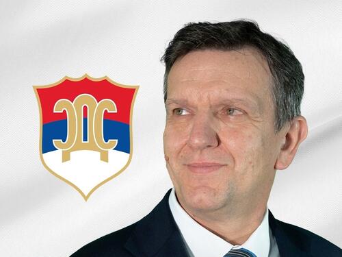 Blanuša: Predugo smo ponižavani