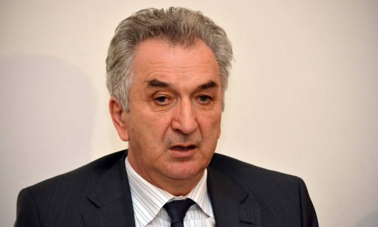 SDS neće na sutrašnji sastanak opozicije
