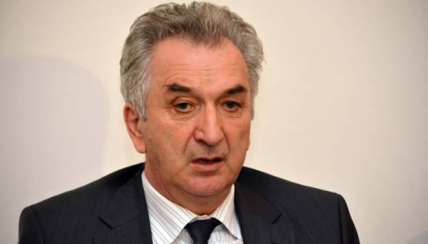 SDS neće na sutrašnji sastanak opozicije