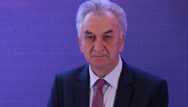 SDS nema ništa protiv da se PDV smanji na nula posto