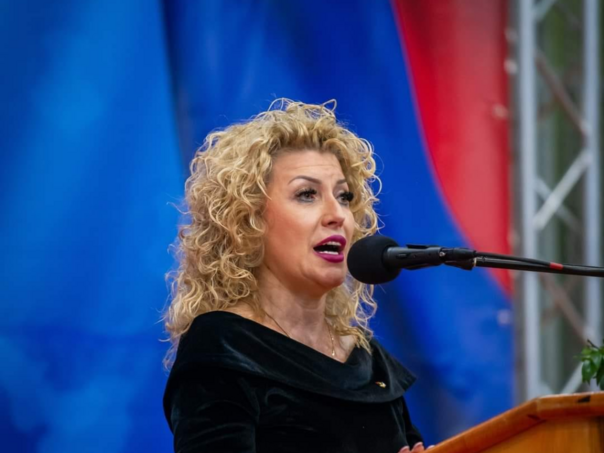 SDS poziva opoziciju na bojkot rada NSRS