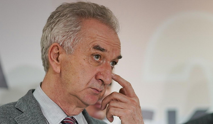 SDS u dva mandata izgubio oko 80 hiljada glasača