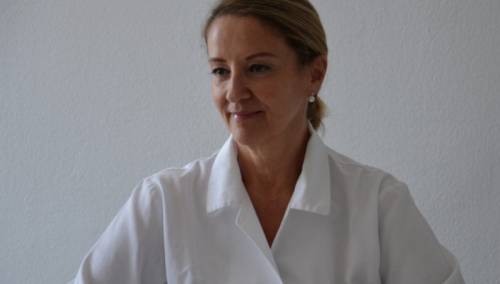 Sebija Izetbegović čestitala izbor nove Vlade KS