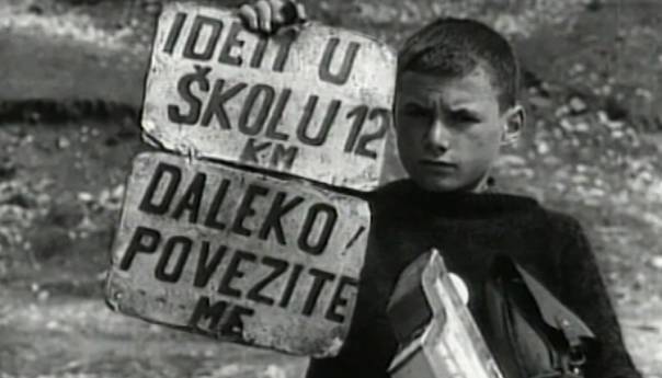 Sedam domaćih remek djela u off programu Mediteran Film Festivala