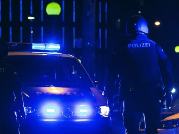 Sedam državljana BiH i Srbije uhapšeno u Beču: Zaplijenjeno više od 30 kg droge