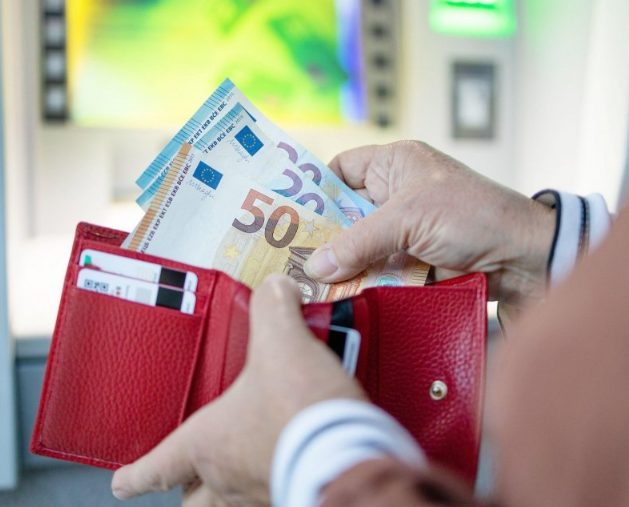 Sedam godina nije dolazio na posao, sada firmi mora platiti 137.000 eura odštete
