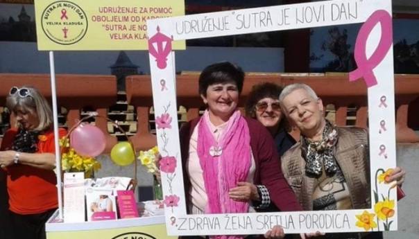 Sedam inspirativnih priča iz BiH