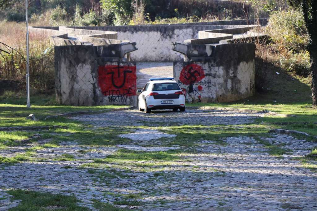 Sedam mjeseci od 'terorističkog čina' u Mostaru