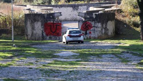 Sedam mjeseci od 'terorističkog čina' u Mostaru